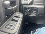 New 2025 Ram 3500 Tradesman Crew Cab 4x4 Pickup for sale #12449 - photo 18