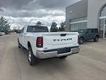 New 2025 Ram 3500 Tradesman Crew Cab 4x4 Pickup for sale #12449 - photo 3