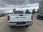 New 2025 Ram 3500 Tradesman Crew Cab 4x4 Pickup for sale #12449 - photo 4