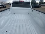 New 2025 Ram 3500 Tradesman Crew Cab 4x4 Pickup for sale #12449 - photo 5