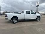 New 2025 Ram 3500 Tradesman Crew Cab 4x4 Pickup for sale #12449 - photo 6
