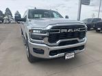New 2025 Ram 3500 Tradesman Crew Cab 4x4 Pickup for sale #12449 - photo 7