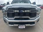 New 2025 Ram 3500 Tradesman Crew Cab 4x4 Pickup for sale #12449 - photo 8