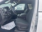 New 2025 Ram 3500 Tradesman Crew Cab 4x4 Pickup for sale #12449 - photo 9