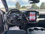 New 2025 Ram 3500 Tradesman Crew Cab 4x4 Pickup for sale #12450 - photo 11