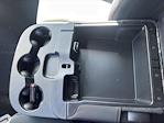 New 2025 Ram 3500 Tradesman Crew Cab 4x4 Pickup for sale #12450 - photo 13