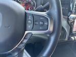 New 2025 Ram 3500 Tradesman Crew Cab 4x4 Pickup for sale #12450 - photo 15
