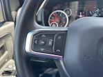 New 2025 Ram 3500 Tradesman Crew Cab 4x4 Pickup for sale #12450 - photo 16