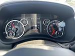 New 2025 Ram 3500 Tradesman Crew Cab 4x4 Pickup for sale #12450 - photo 17