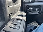 New 2025 Ram 3500 Tradesman Crew Cab 4x4 Pickup for sale #12450 - photo 18