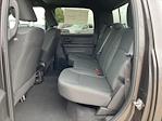 New 2025 Ram 3500 Tradesman Crew Cab 4x4 Pickup for sale #12453 - photo 10