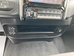 New 2025 Ram 3500 Tradesman Crew Cab 4x4 Pickup for sale #12453 - photo 12