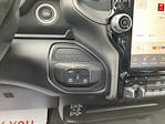 New 2025 Ram 3500 Tradesman Crew Cab 4x4 Pickup for sale #12453 - photo 13