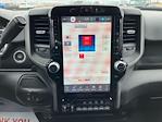 New 2025 Ram 3500 Tradesman Crew Cab 4x4 Pickup for sale #12453 - photo 14