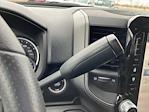 New 2025 Ram 3500 Tradesman Crew Cab 4x4 Pickup for sale #12453 - photo 15