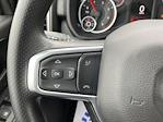 New 2025 Ram 3500 Tradesman Crew Cab 4x4 Pickup for sale #12453 - photo 19