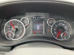 New 2025 Ram 3500 Tradesman Crew Cab 4x4 Pickup for sale #12453 - photo 20
