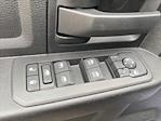 New 2025 Ram 3500 Tradesman Crew Cab 4x4 Pickup for sale #12453 - photo 21