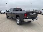 New 2025 Ram 3500 Tradesman Crew Cab 4x4 Pickup for sale #12453 - photo 3