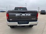 New 2025 Ram 3500 Tradesman Crew Cab 4x4 Pickup for sale #12453 - photo 4