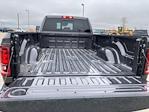 New 2025 Ram 3500 Tradesman Crew Cab 4x4 Pickup for sale #12453 - photo 5