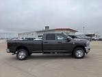 New 2025 Ram 3500 Tradesman Crew Cab 4x4 Pickup for sale #12453 - photo 6