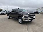 New 2025 Ram 3500 Tradesman Crew Cab 4x4 Pickup for sale #12453 - photo 7