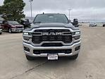 New 2025 Ram 3500 Tradesman Crew Cab 4x4 Pickup for sale #12453 - photo 8