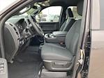 New 2025 Ram 3500 Tradesman Crew Cab 4x4 Pickup for sale #12453 - photo 9