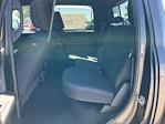 New 2025 Ram 3500 Tradesman Crew Cab 4x4 Pickup for sale #12455 - photo 10