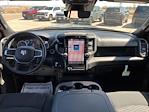 New 2025 Ram 3500 Tradesman Crew Cab 4x4 Pickup for sale #12455 - photo 11