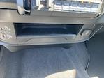 New 2025 Ram 3500 Tradesman Crew Cab 4x4 Pickup for sale #12455 - photo 12