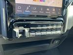 New 2025 Ram 3500 Tradesman Crew Cab 4x4 Pickup for sale #12455 - photo 13