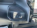 New 2025 Ram 3500 Tradesman Crew Cab 4x4 Pickup for sale #12455 - photo 14