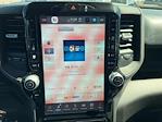 New 2025 Ram 3500 Tradesman Crew Cab 4x4 Pickup for sale #12455 - photo 15