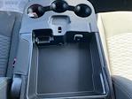 New 2025 Ram 3500 Tradesman Crew Cab 4x4 Pickup for sale #12455 - photo 16