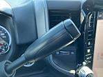 New 2025 Ram 3500 Tradesman Crew Cab 4x4 Pickup for sale #12455 - photo 17