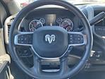 New 2025 Ram 3500 Tradesman Crew Cab 4x4 Pickup for sale #12455 - photo 18