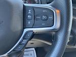 New 2025 Ram 3500 Tradesman Crew Cab 4x4 Pickup for sale #12455 - photo 19