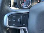 New 2025 Ram 3500 Tradesman Crew Cab 4x4 Pickup for sale #12455 - photo 20