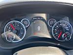 New 2025 Ram 3500 Tradesman Crew Cab 4x4 Pickup for sale #12455 - photo 21