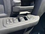 New 2025 Ram 3500 Tradesman Crew Cab 4x4 Pickup for sale #12455 - photo 22