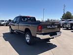 New 2025 Ram 3500 Tradesman Crew Cab 4x4 Pickup for sale #12455 - photo 3