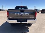 New 2025 Ram 3500 Tradesman Crew Cab 4x4 Pickup for sale #12455 - photo 4