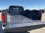New 2025 Ram 3500 Tradesman Crew Cab 4x4 Pickup for sale #12455 - photo 5
