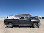 New 2025 Ram 3500 Tradesman Crew Cab 4x4 Pickup for sale #12455 - photo 6