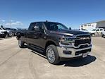 New 2025 Ram 3500 Tradesman Crew Cab 4x4 Pickup for sale #12455 - photo 7