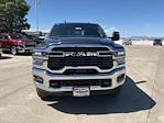 New 2025 Ram 3500 Tradesman Crew Cab 4x4 Pickup for sale #12455 - photo 8