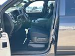 New 2025 Ram 3500 Tradesman Crew Cab 4x4 Pickup for sale #12455 - photo 9