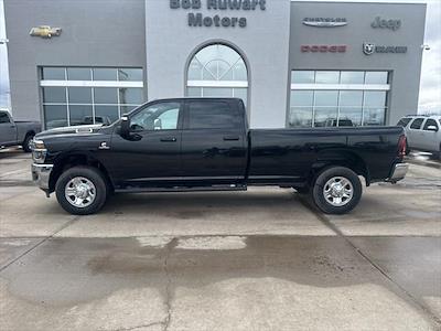 New 2025 Ram 2500 Tradesman Crew Cab 4x4 Pickup for sale #12456 - photo 2